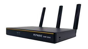 Pepwave_Surf_SOHO_Router.jpg