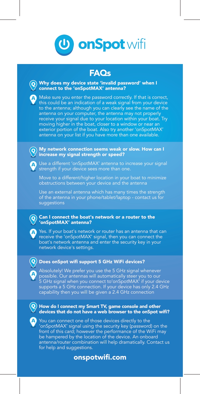 onSpot wifi - MAX Info Card (2)_pages-to-jpg-0002.jpg