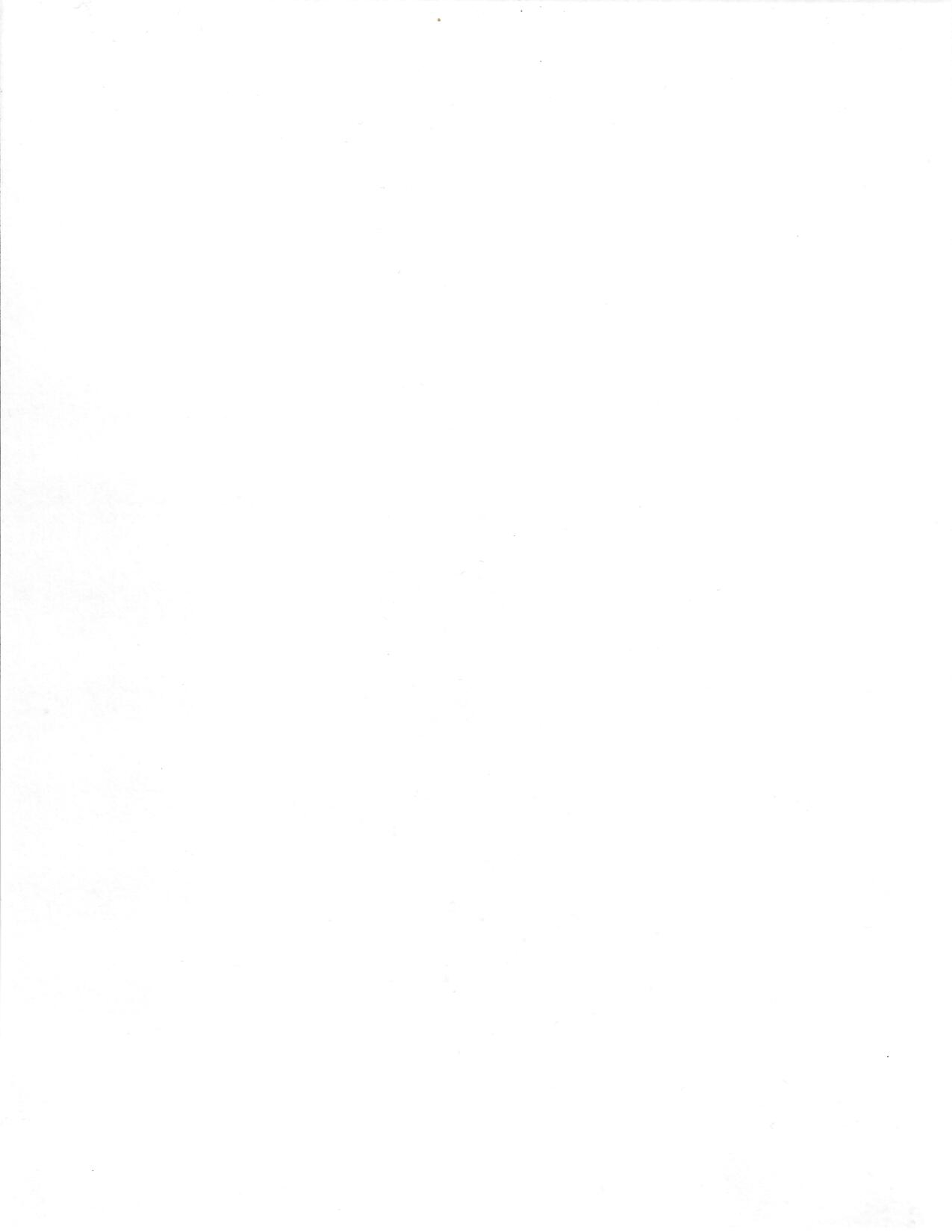 Blank_page-0001.jpg