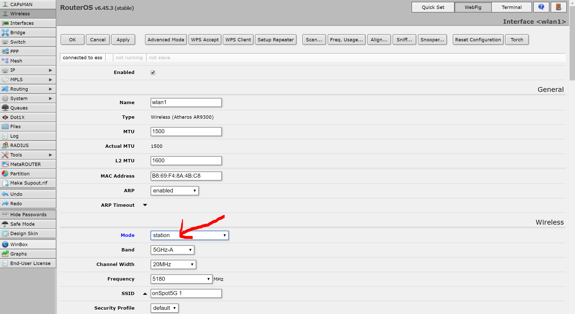 mikrotik-groove-helpful-settings-screenshots-onspot-wifi-help-center
